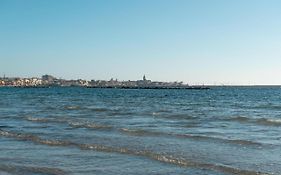 Casa Vacanza Soffio